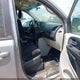 2C4RDGBG8DR810230 2013 Dodge Grand Caravan Se auction photo thumbnail 5