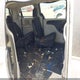 2C4RDGBG8DR810230 2013 Dodge Grand Caravan Se auction photo thumbnail 8