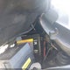 1B4GP453X2B633226 2002 Dodge Caravan Sport auction photo thumbnail 10
