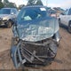 1B4GP453X2B633226 2002 Dodge Caravan Sport auction photo thumbnail 12