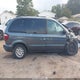 1B4GP453X2B633226 2002 Dodge Caravan Sport auction photo thumbnail 13