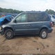 1B4GP453X2B633226 2002 Dodge Caravan Sport auction photo thumbnail 14