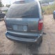1B4GP453X2B633226 2002 Dodge Caravan Sport auction photo thumbnail 16