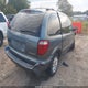 1B4GP453X2B633226 2002 Dodge Caravan Sport auction photo thumbnail 4