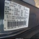 1B4GP453X2B633226 2002 Dodge Caravan Sport auction photo thumbnail 9