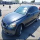 JTHBE96S670024383 2007 Lexus Gs 350 auction photo thumbnail 2