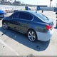JTHBE96S670024383 2007 Lexus Gs 350 auction photo thumbnail 3