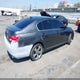 JTHBE96S670024383 2007 Lexus Gs 350 auction photo thumbnail 4
