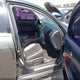JTHBE96S670024383 2007 Lexus Gs 350 auction photo thumbnail 5