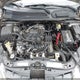 2A4RR5D18AR472459 2010 Chrysler Town & Country Touring auction photo thumbnail 10