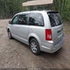 2A4RR5D18AR472459 2010 Chrysler Town & Country Touring auction photo thumbnail 3