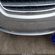 2A4RR5D18AR472459 2010 Chrysler Town & Country Touring auction photo thumbnail 6