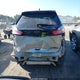 2FMPK4G94NBA27515 2022 Ford Edge Se auction photo thumbnail 17