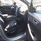 2FMPK4G94NBA27515 2022 Ford Edge Se auction photo thumbnail 5