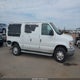 1FTNE2EW1CDA22795 2012 Ford E-250 Commercial auction photo thumbnail 13