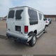 1FTNE2EW1CDA22795 2012 Ford E-250 Commercial auction photo thumbnail 4