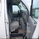 1FTNE2EW1CDA22795 2012 Ford E-250 Commercial auction photo thumbnail 5