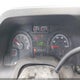 1FTNE2EW1CDA22795 2012 Ford E-250 Commercial auction photo thumbnail 7