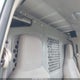 1FTNE2EW1CDA22795 2012 Ford E-250 Commercial auction photo thumbnail 8
