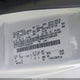 1FTNE2EW1CDA22795 2012 Ford E-250 Commercial auction photo thumbnail 9