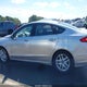 3FA6P0HD4FR134733 2015 Ford Fusion Se auction photo thumbnail 15