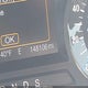 3FA6P0HD4FR134733 2015 Ford Fusion Se auction photo thumbnail 16