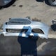 3FA6P0HD4FR134733 2015 Ford Fusion Se auction photo thumbnail 12