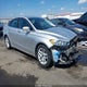 3FA6P0HD4FR134733 2015 Ford Fusion Se auction photo thumbnail 1