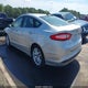 3FA6P0HD4FR134733 2015 Ford Fusion Se auction photo thumbnail 3