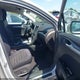 3FA6P0HD4FR134733 2015 Ford Fusion Se auction photo thumbnail 5