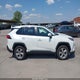 JTMB6RFVXMD040776 2021 Toyota Rav4 Hybrid Xle Premium auction photo thumbnail 13