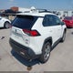JTMB6RFVXMD040776 2021 Toyota Rav4 Hybrid Xle Premium auction photo thumbnail 4