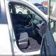 JTMB6RFVXMD040776 2021 Toyota Rav4 Hybrid Xle Premium auction photo thumbnail 5