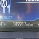19XFB2F89CE066748 2012 Honda Civic Ex auction photo thumbnail 15