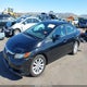 19XFB2F89CE066748 2012 Honda Civic Ex auction photo thumbnail 2