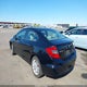 19XFB2F89CE066748 2012 Honda Civic Ex auction photo thumbnail 3