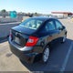 19XFB2F89CE066748 2012 Honda Civic Ex auction photo thumbnail 4