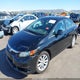 19XFB2F89CE066748 2012 Honda Civic Ex auction photo thumbnail 6