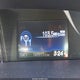 19XFB2F89CE066748 2012 Honda Civic Ex auction photo thumbnail 7