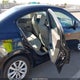 19XFB2F89CE066748 2012 Honda Civic Ex auction photo thumbnail 8