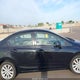 19XFB2F89CE066748 2012 Honda Civic Ex auction photo thumbnail 13
