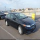 19XFB2F89CE066748 2012 Honda Civic Ex auction photo thumbnail 1