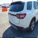 5FNYG2H49RB012602 2024 Honda Pilot Ex-L auction photo thumbnail 4