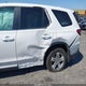 5FNYG2H49RB012602 2024 Honda Pilot Ex-L auction photo thumbnail 6