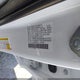 5FNYG2H49RB012602 2024 Honda Pilot Ex-L auction photo thumbnail 9