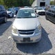 1G1AL58F087136349 2008 Chevrolet Cobalt Lt auction photo thumbnail 12