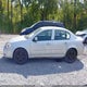 1G1AL58F087136349 2008 Chevrolet Cobalt Lt auction photo thumbnail 14