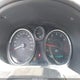 1G1AL58F087136349 2008 Chevrolet Cobalt Lt auction photo thumbnail 7