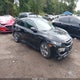 2HGFC2F62LH531212 2020 Honda Civic Lx auction photo thumbnail 1
