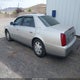 1G6KD54Y15U124923 2005 Cadillac Deville auction photo thumbnail 3